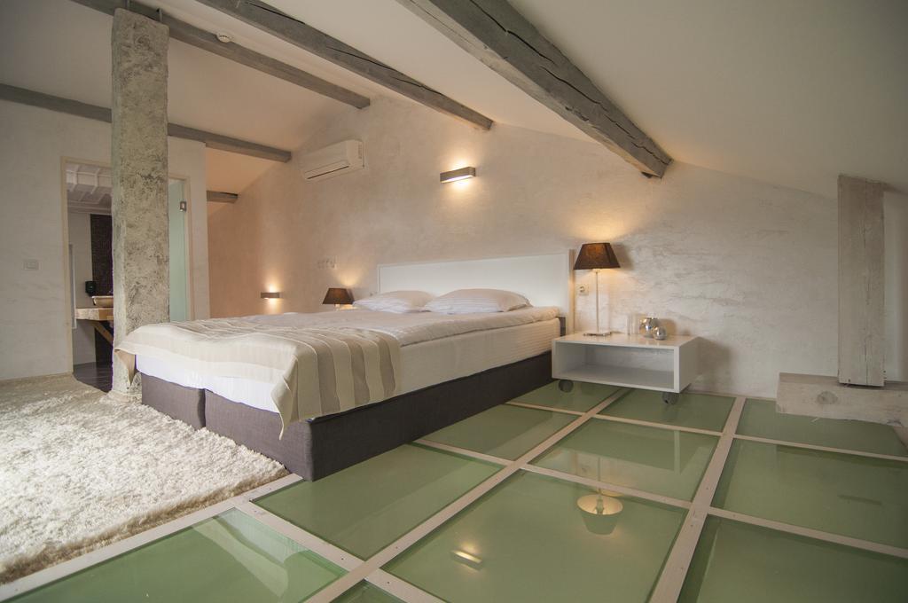 Aparthotel Seasons Glavatarski Han Glavatartsi Room photo