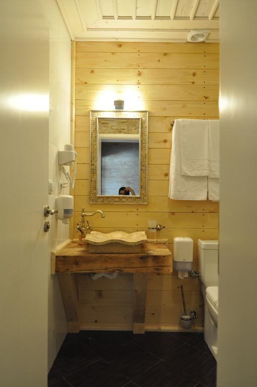 Aparthotel Seasons Glavatarski Han Glavatartsi Room photo