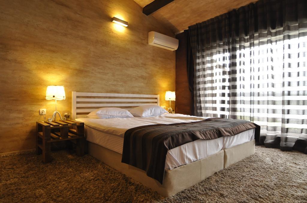 Aparthotel Seasons Glavatarski Han Glavatartsi Room photo