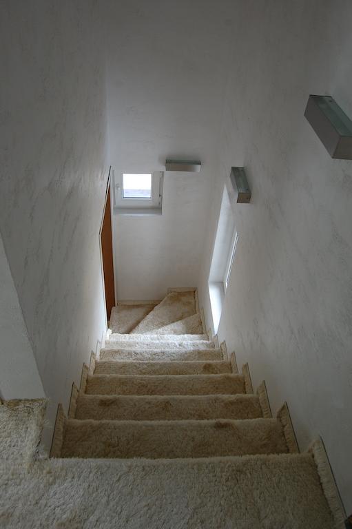 Aparthotel Seasons Glavatarski Han Glavatartsi Room photo