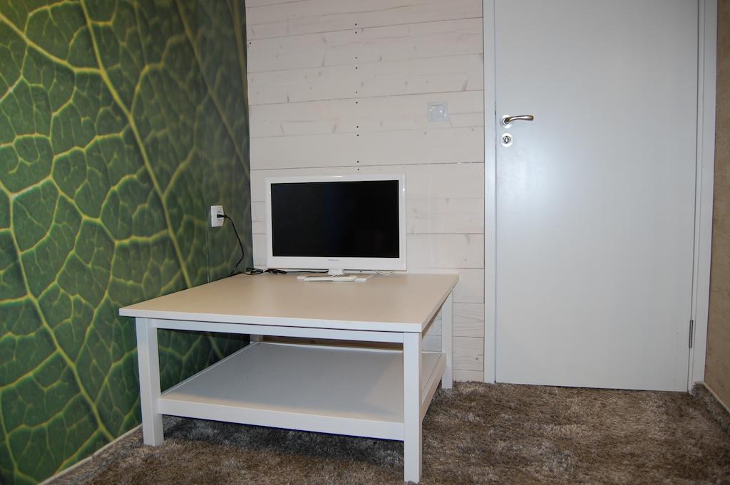Aparthotel Seasons Glavatarski Han Glavatartsi Room photo