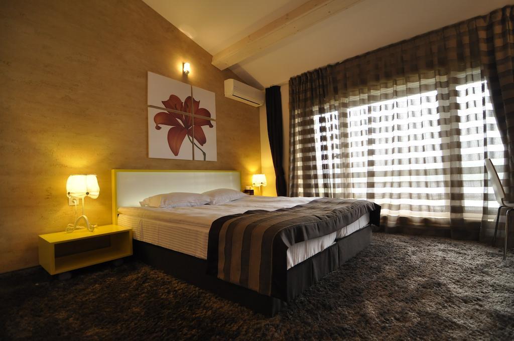 Aparthotel Seasons Glavatarski Han Glavatartsi Room photo