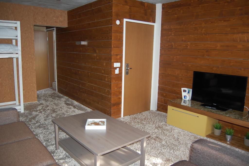 Aparthotel Seasons Glavatarski Han Glavatartsi Room photo
